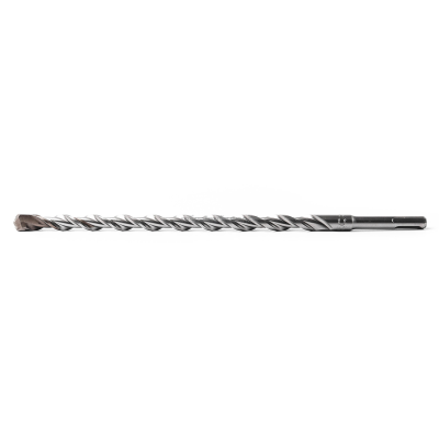ดอกสว่านเจาะคอนกรีต SDS-PLUS 4 คมตัด MAKITA รุ่น B-47793 ขนาด 13X310มม.