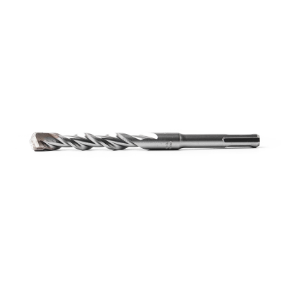 ดอกสว่านเจาะคอนกรีต SDS-PLUS 4 คมตัด MAKITA รุ่น B-46589 ขนาด 14X160มม.
