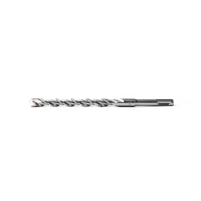 ดอกสว่านเจาะคอนกรีต SDS-PLUS 4 คมตัด MAKITA รุ่น B-47802 ขนาด 14X210มม.