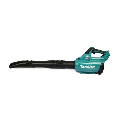 เครื่องเป่าลมไร้สาย MAKITA 40V (เครื่องเปล่า) รุ่น UB001GZ