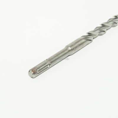 ดอกสว่านเจาะคอนกรีต SDS-PLUS 4 คมตัด MAKITA รุ่น B-47818 ขนาด 14X260มม.