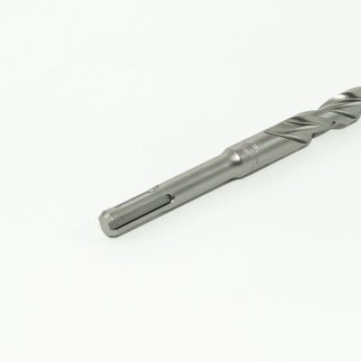 ดอกสว่านเจาะคอนกรีต SDS-PLUS 4 คมตัด MAKITA รุ่น B-47824 ขนาด 14X310มม.