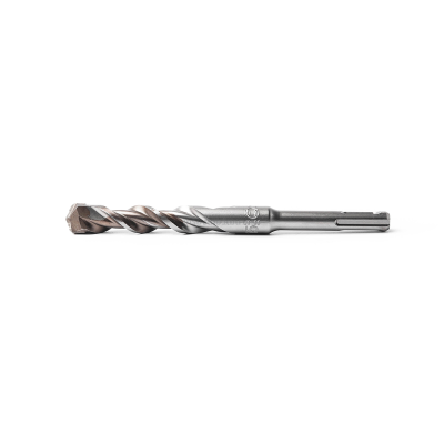 ดอกสว่านเจาะคอนกรีต SDS-PLUS 4 คมตัด MAKITA รุ่น B-47868 ขนาด 15X160มม.
