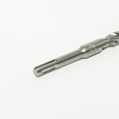 ดอกสว่านเจาะคอนกรีต SDS-PLUS 4 คมตัด MAKITA รุ่น B-47874 ขนาด 15X210มม.