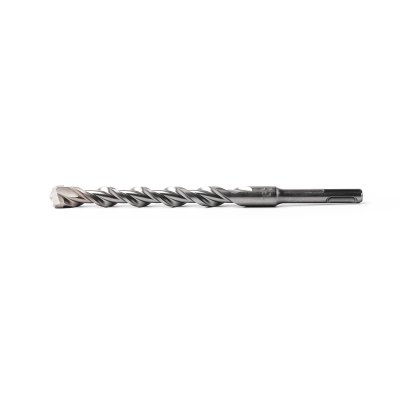 ดอกสว่านเจาะคอนกรีต SDS-PLUS 4 คมตัด MAKITA รุ่น B-47911 ขนาด 16X210มม.