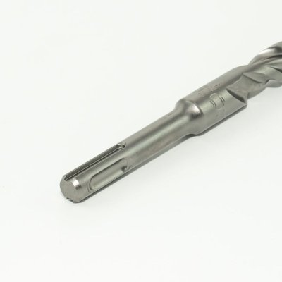ดอกสว่านเจาะคอนกรีต SDS-PLUS 4 คมตัด MAKITA รุ่น B-47933 ขนาด 16X310มม.