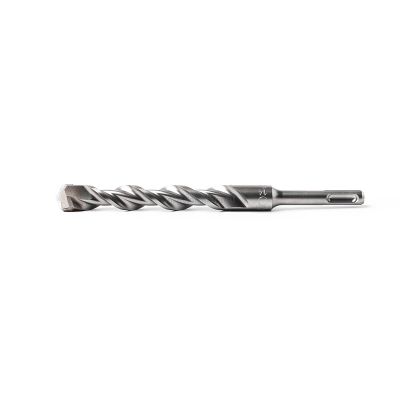 ดอกสว่านเจาะคอนกรีต SDS-PLUS 4 คมตัด MAKITA รุ่น B-48000 ขนาด 18X200มม.