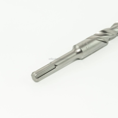 ดอกสว่านเจาะคอนกรีต SDS-PLUS 4 คมตัด MAKITA รุ่น B-48016 ขนาด 18X300มม.
