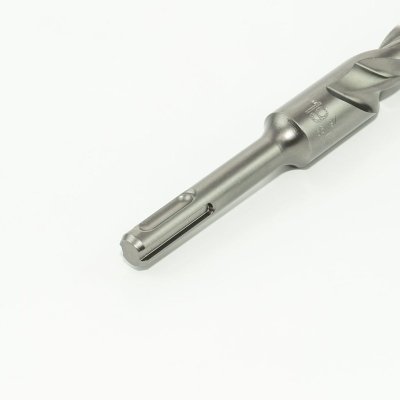 ดอกสว่านคอนกรีต MAKITA รุ่น SDS 4PLUS (B-48050) 19x200 มม.