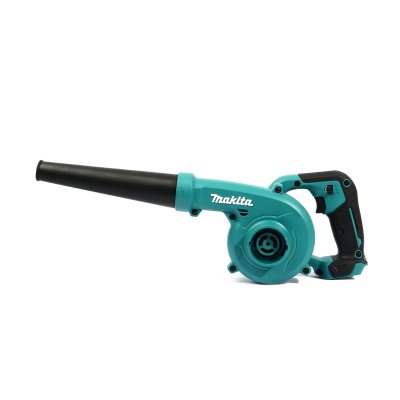 เครื่องเป่าลมไร้สาย MAKITA 12V รุ่น UB100DZ