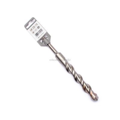 ดอกสว่านคอนกรีต MAKITA รุ่น SDS 4PLUS (B-48072) 20x200 มม.