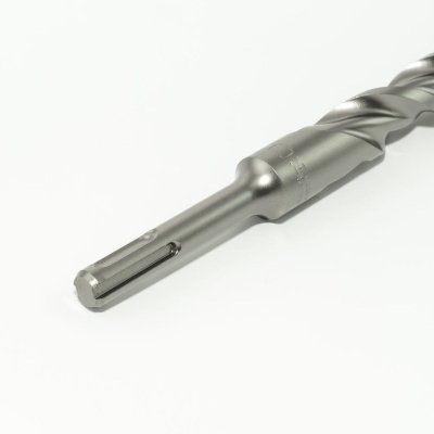 ดอกสว่านคอนกรีต MAKITA รุ่น SDS 4PLUS (B-48088) 20x300 มม.