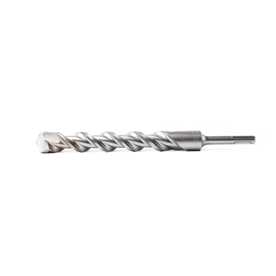 ดอกสว่านคอนกรีต MAKITA รุ่น SDS 4PLUS (B-48228) 25x250 มม.