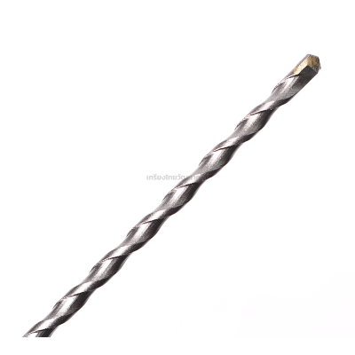 ดอกสว่านคอนกรีต MAKITA รุ่น SDS 2PLUS (D-66612) 4x160 มม.
