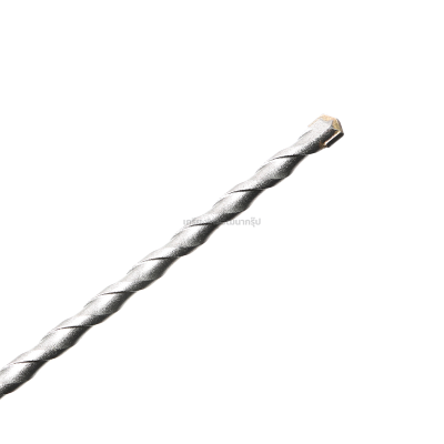 ดอกสว่านคอนกรีต MAKITA รุ่น SDS 2PLUS (D-16106) 5.5X160