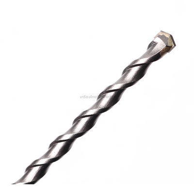 ดอกสว่านคอนกรีต MAKITA รุ่น SDS 2PLUS (D-66640) 8X310