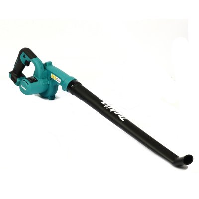 เครื่องเป่าลมไร้สาย MAKITA 12V คอยาว รุ่น UB101DZ