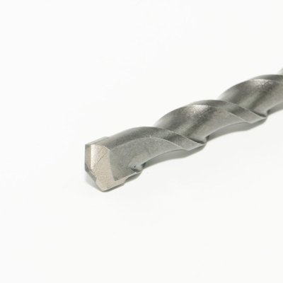 ดอกสว่านคอนกรีต MAKITA รุ่น SDS 2PLUS (D-08056) 9X160