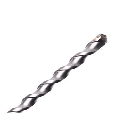ดอกสว่านเจาะคอนกรีต SDS PLUS MAKITA รุ่น D-66684 ขนาด 12x310มม.