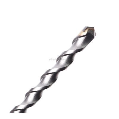 ดอกสว่านเจาะคอนกรีต SDS PLUS MAKITA รุ่น D-25622 ขนาด 13x260มม.