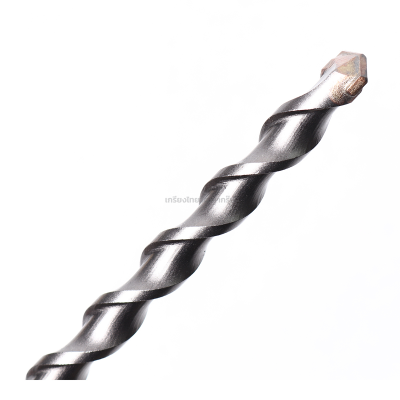 ดอกสว่านเจาะคอนกรีต SDS PLUS MAKITA รุ่น D-66709 ขนาด 14x310มม.