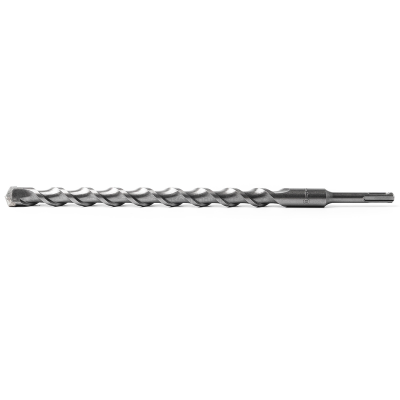 ดอกสว่านเจาะคอนกรีต SDS PLUS MAKITA รุ่น D-16243 ขนาด 19x350มม.