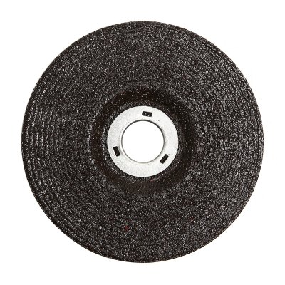แผ่นเจียร์ มิเนียม MAKITA A36N (4X6 มิลหนา/7X6 มิลหนา) รุ่น MP003415