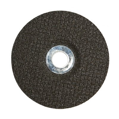 ใบเจียร์กระจก/หิน MAKITA 4" เกรด GC60 รุ่น B-51356