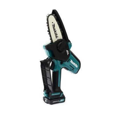 เลื่อยตัดแต่งกิ่งไร้สาย MAKITA 12V 4 นิ้ว รุ่น UC100DWA