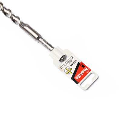 ดอกเจาะปูน SDS-PLUS MAKITA รุ่น B-62876 (16X260 มม.)