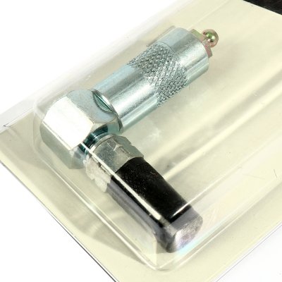 หัวอัดจารบี แบบเข้ามุม 90° MAKITA รุ่น DGP180