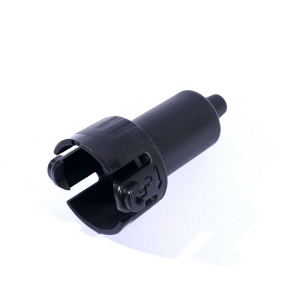 อะไหล่หัวเป่าลม ขนาด 3 มม. MAKITA #A02 สำหรับ DAS180Z, AS001GZ