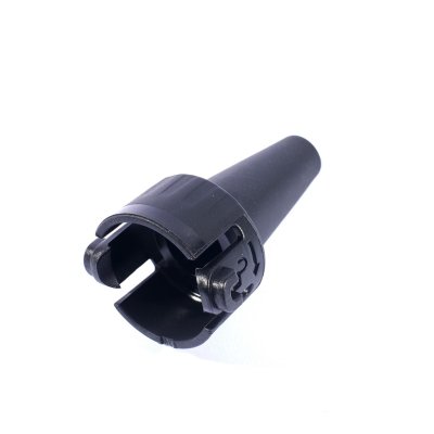 อะไหล่หัวเป่าลม ขนาด 7 มม. MAKITA #A03 สำหรับ DAS180Z, AS001GZ