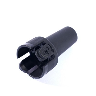 อะไหล่หัวเป่าลม ขนาด 13 มม. MAKITA #A04 สำหรับ DAS180Z, AS001GZ