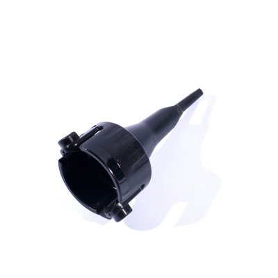 อะไหล่หัวเป่าลมแหลม (สูบลมห่วงยาง) MAKITA #A05 สำหรับ DAS180Z, AS001GZ