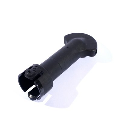 อะไหล่หัวเป่าลมแบน MAKITA #A01 สำหรับ DAS180Z, AS001GZ