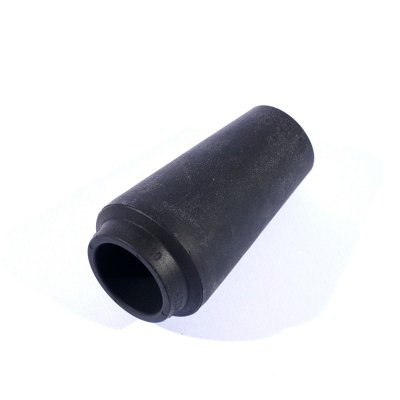 อะไหล่หัวเป่าลม แบบยาง ขนาด 7 มม. MAKITA #F08 สำหรับ DAS180Z, AS001GZ
