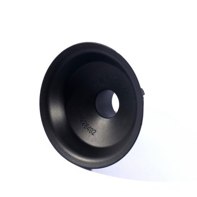 อะไหล่หัวเป่าลม แบบยาง ขนาด 65 มม. MAKITA #F09 สำหรับ DAS180Z, AS001GZ
