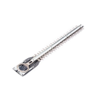 ใบมีด MAKITA สำหรับเครื่องตัดหญ้าถือ MUH-353G