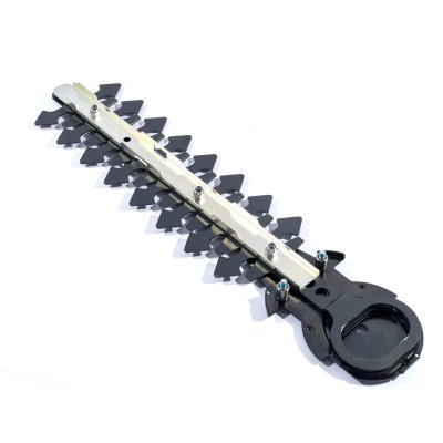 ชุดใบมีด 200MM MAKITA สำหรับเครื่องตัดหญ้า DUM111