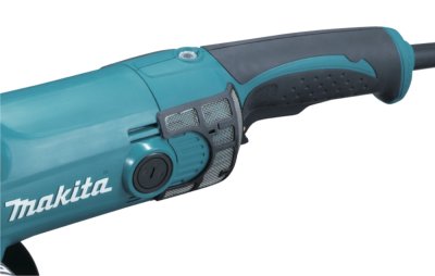 เครื่องเจียรไฟฟ้า 7 นิ้ว MAKITA รุ่น GA-7030