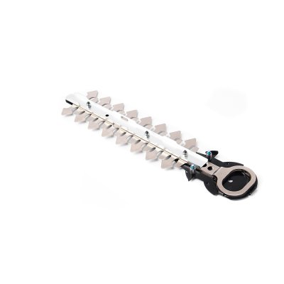 ใบมีดอะไหล่ MAKITA รุ่น UH (NO.30 ขนาด 200 มม./42CM/48CM/52CM)