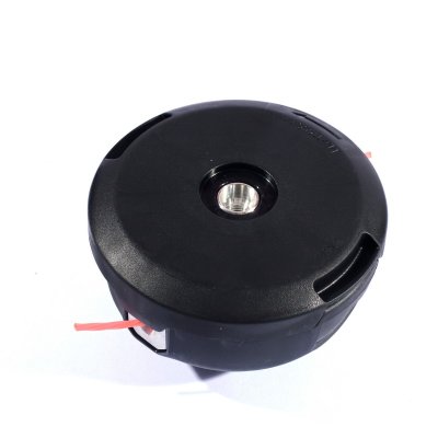 ตลับเอ็นตัดหญ้า MAKITA รุ่น MP197804-0 ขนาด 4 นิ้ว (2.4MMx3M)