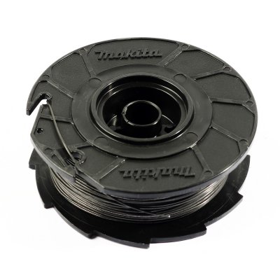 ลวดผูกเหล็กอะไหล่ MAKITA รุ่น MP199137-9 ขนาด 0.8 มม. (50 ม้วน/กล่อง)