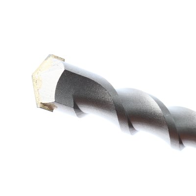 ดอกสว่านเจาะเหล็ก MAKITA อะไหล่ HR-3520 รุ่น MPD-20258 ขนาด 28X505 / 38X550