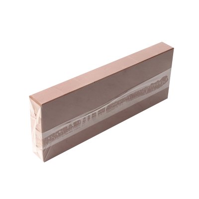 หินปรับผิวล้อขัด (Dressing Stone) 5 นิ้ว สำหรับ 1804N MAKITA รุ่น 794060-9