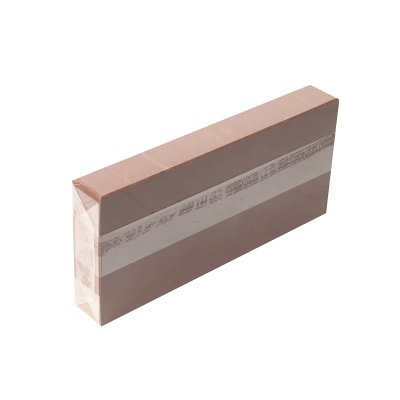 หินลับมีด (Dressing Stone) 3 นิ้ว สำหรับ 1100 MAKITA รุ่น 794061-7