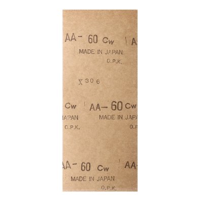 กระดาษทราย เบอร์ 60 สำหรับ 9035 MAKITA รุ่น 794156-4