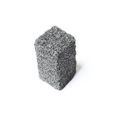 หินปรับผิวล้อขัด (Dressing Stone) สำหรับ 9804 MAKITA รุ่น 794217-2