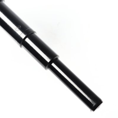 ดอกพลั่ว อะไหล่แท้ MAKITA รุ่น 798039-2 ขนาด 120 x 450 มม.